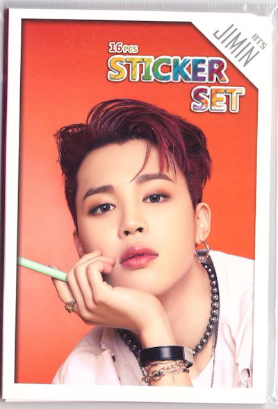 BTS JIMIN ジミン まとめ売り BTS JIMIN ジミン トレカ まとめ売り - メルカリ
