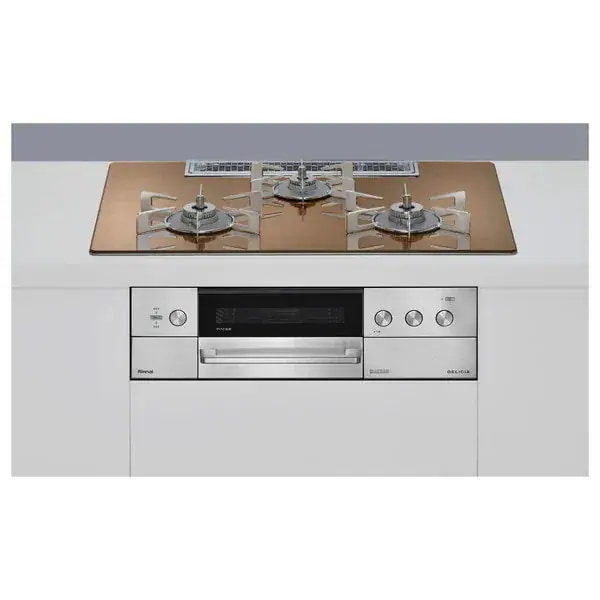 �f���V�A RHS72W39M12RCSTW LP [�X�p�[�N�����O�J�b�p�[]