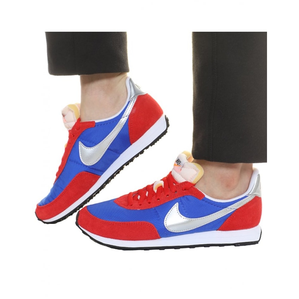 ナイキスニーカースニーカー DC2646-400 ワッフルトレーナー 2 SP