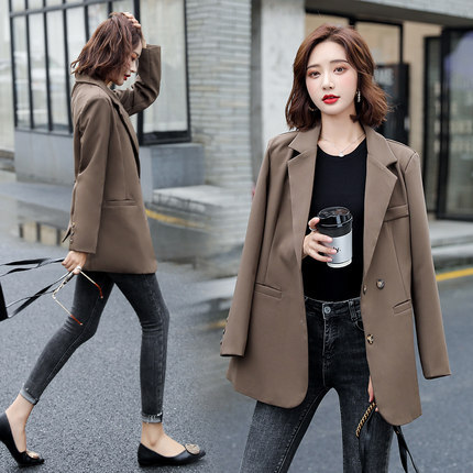 ジャケット アウター ジャケット 袖あり 長袖 Vネック 襟付き 前開き かわいい 大人可愛い きれいめ シンプル カジュアル 大人 上品 おしゃれ お洒落 レトロ 大人可愛い 大人女子 こなれ感