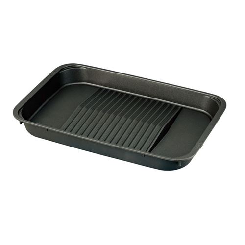 象印部品 ホットプレート用 焼肉プレート 焼き肉板 交換用 買い替えパーツ 5,229円