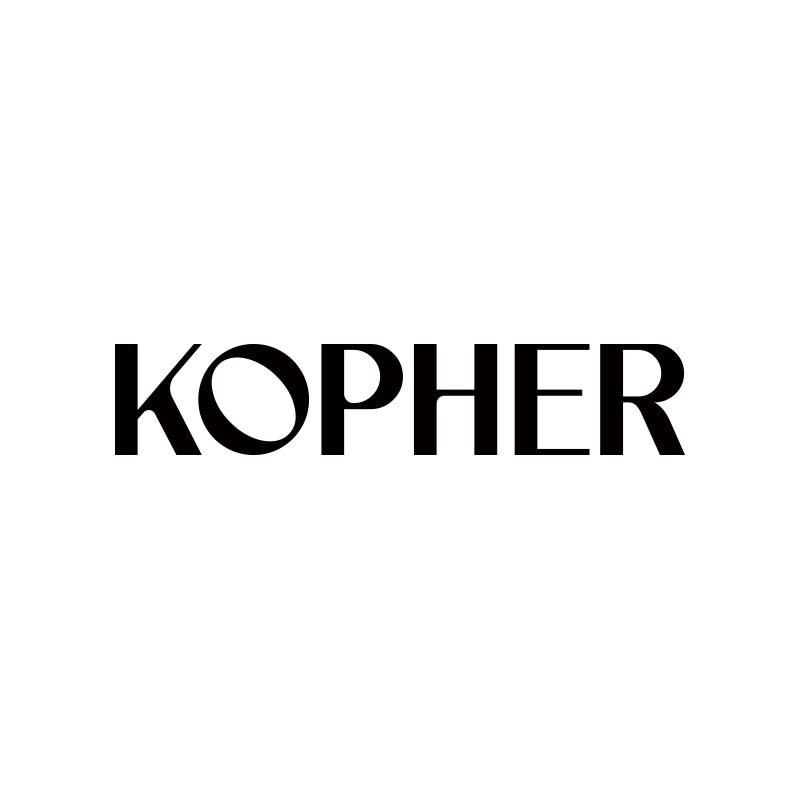 Qoo10] Kopher 【メガ割限定】春のもちすべ肌セット : キット・コフレ