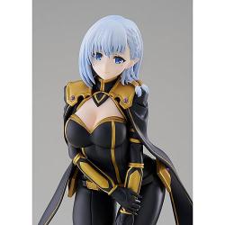 【新品/在庫あり】[グッドスマイルカンパニー] ポップアップパレード ベータ Lサイズ