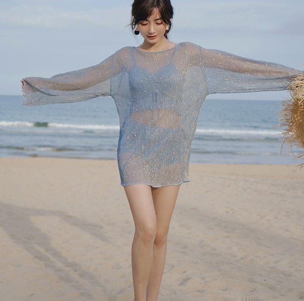 水着 ビキニ スイムウェア 競泳水着 セクシービキニ ワンピース 切り替えデザイン 日焼け防止 紫外線対策 かわいい 大人可愛い きれいめ セクシー シンプル カジュアル ナチュラル wsw 8,283円