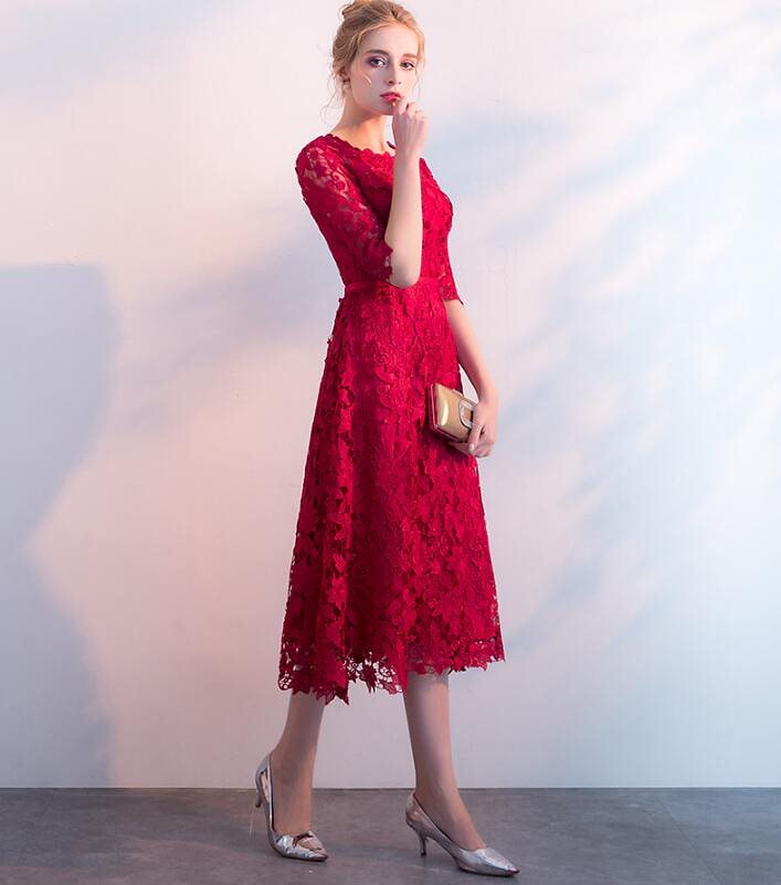 お呼ばれドレス ロング丈ドレス 演奏会 パーティードレス ウェディングドレス 結婚式 二次会 花嫁ド