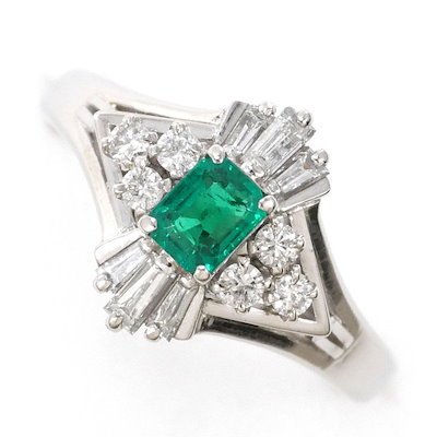 Del Vecchio デル・ベッキョ製 バンドリン 1988年 【公式通販】