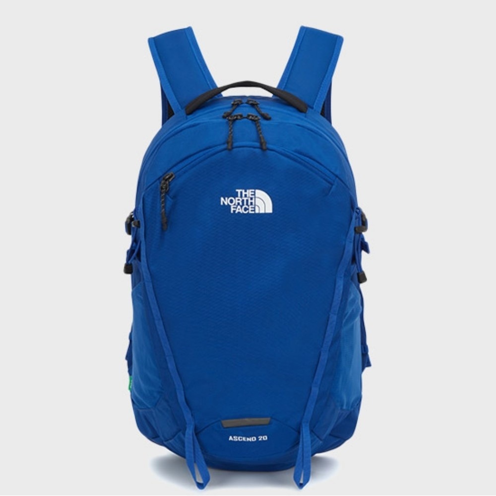 ノースフェイス [ノースフェイス] アセンド LT 20 NM2SQ10C_ROB