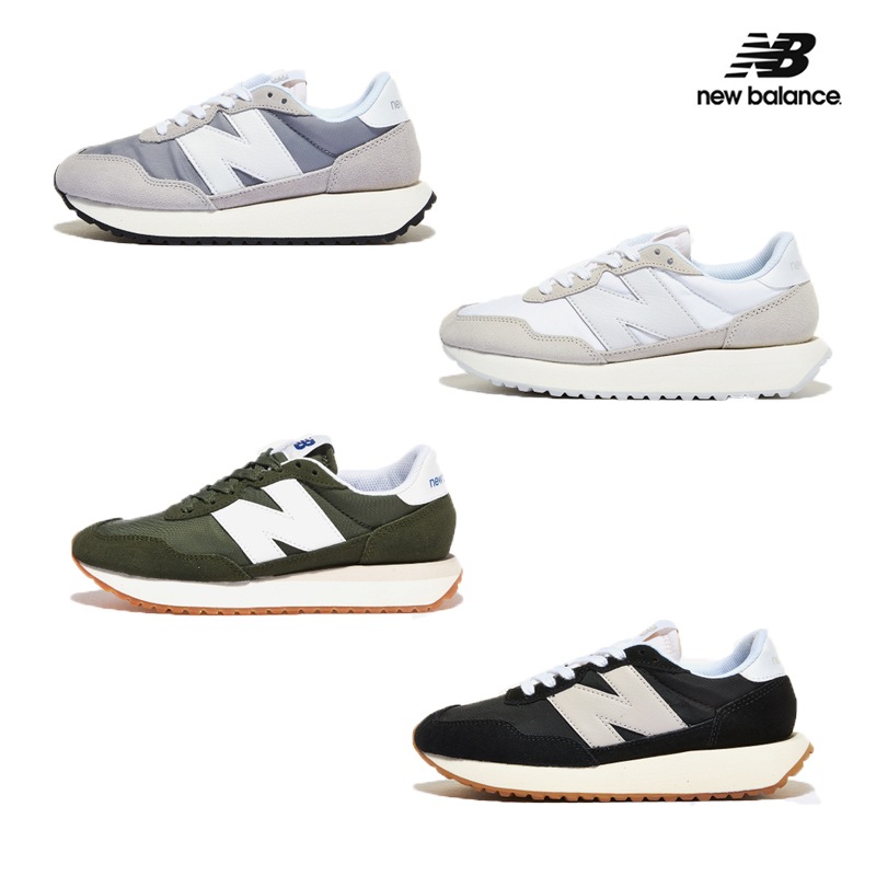 MS237 スニーカー レディース メンズ ローテク 男女兼用 996 574 373 ローカット シューズ ブラック 黒 ホワイト 白 韓国 かわいい おすすめ コーデ 人気 シューズ 韓国かわいい