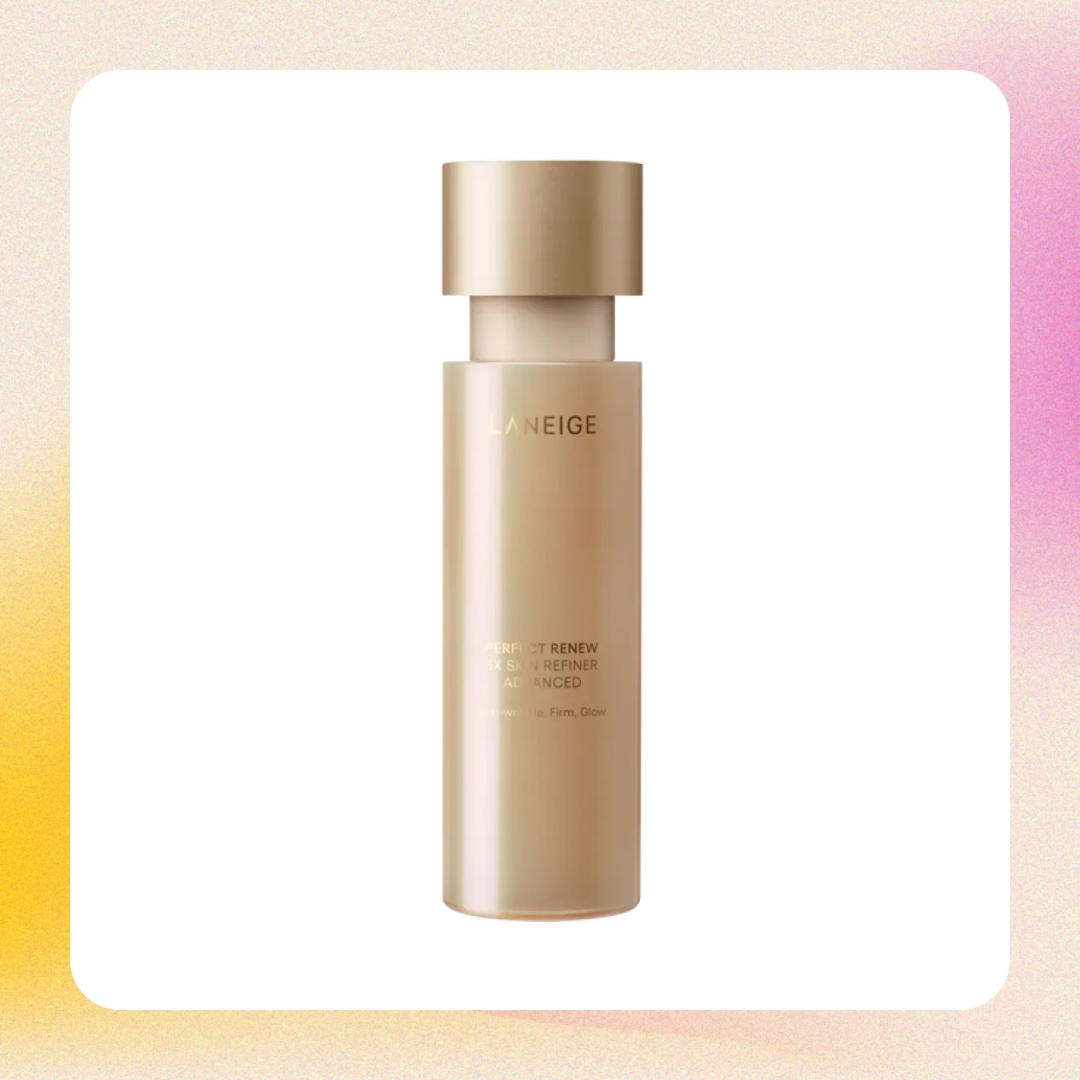 パーフェクトリニュー 3X スキンリファイナー アドバンスド 150ml