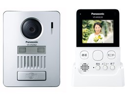 Panasonic / パナソニック VS-SGE20LA