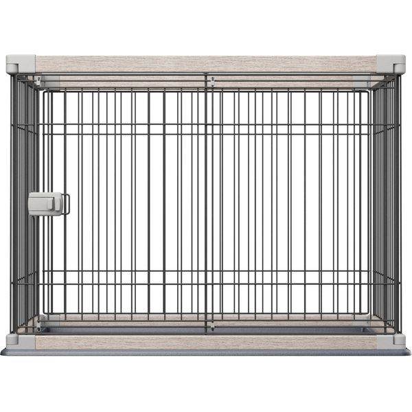 PWSR-960V アッシュ グレー メーカー直送