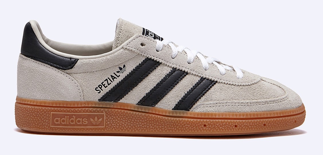 ハンドボール 特殊アルミコア ブラック / IF6562