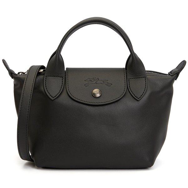 [釜山店] ル プリアージュ エクストラ XS 女性用トートバッグ L1500 987 001