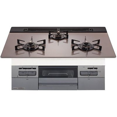 mayumi様 リクエスト 2点 まとめ商品 【公式通販】