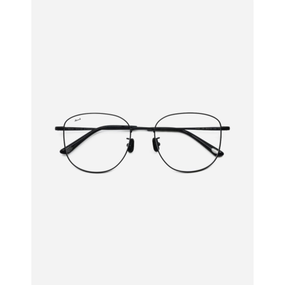 MARCH EYEWEAR Luna2 C9 glasses 17,409円