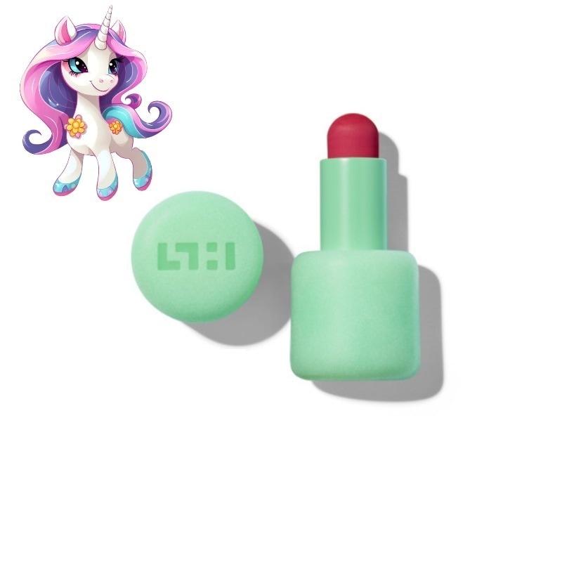 ベルベット ブラー マット リップバーム 3g