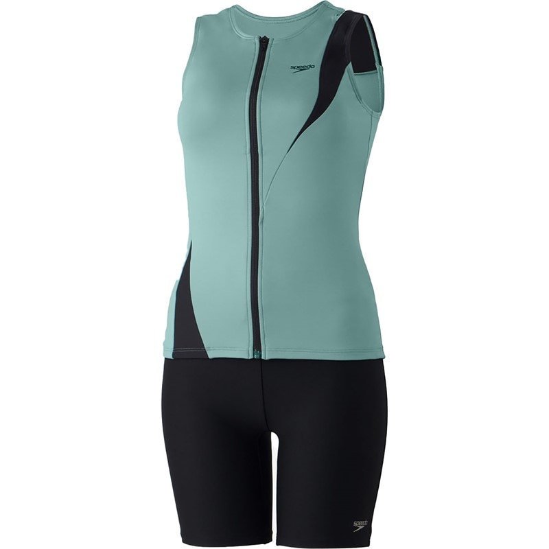 DIAGONA-Z PRO SEPA 水泳 水着 W フィット (sfw32410-ss) 10,672円