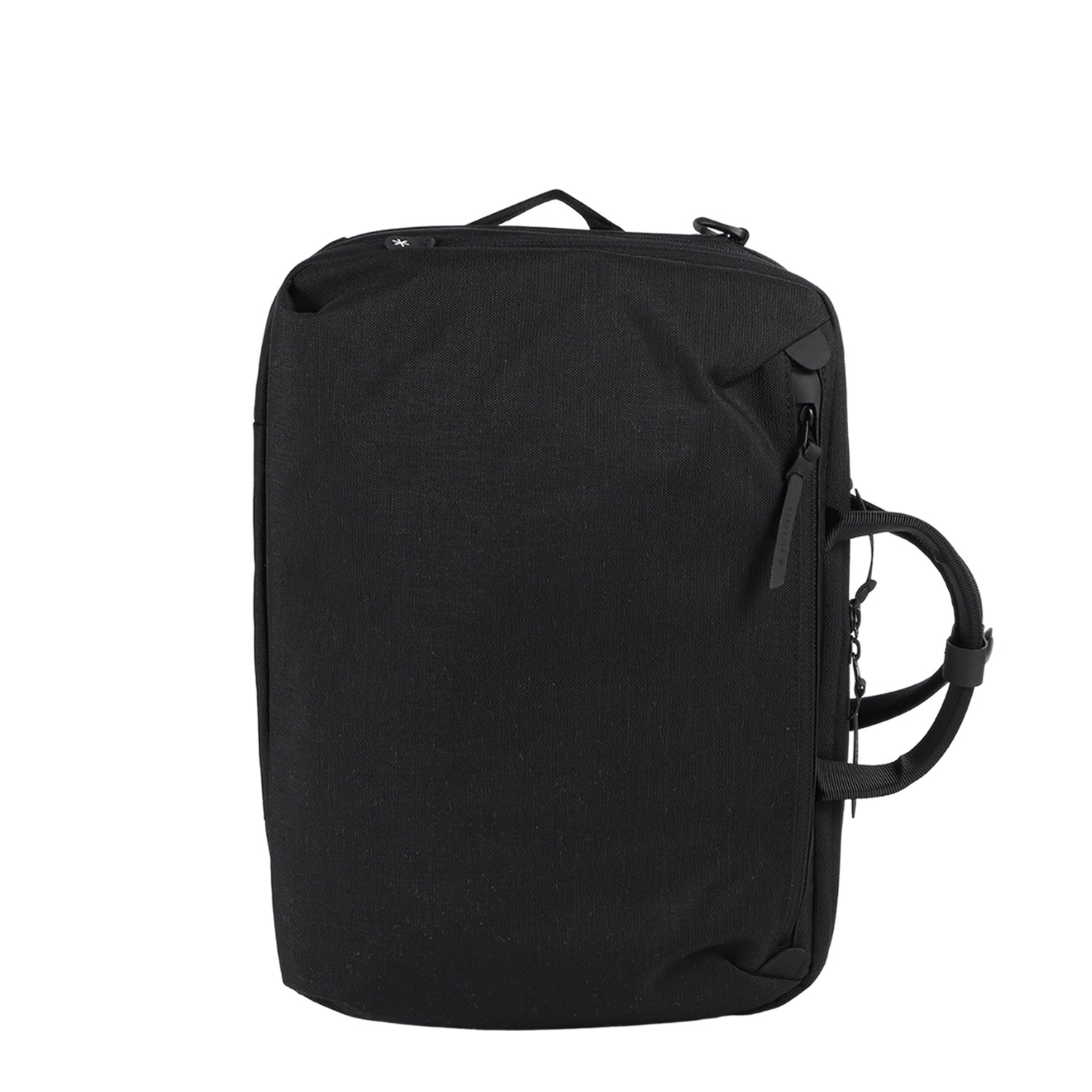 リュック バッグ バックパック ショルダーバッグ ビジネス メンズ 斜めがけ 2-270