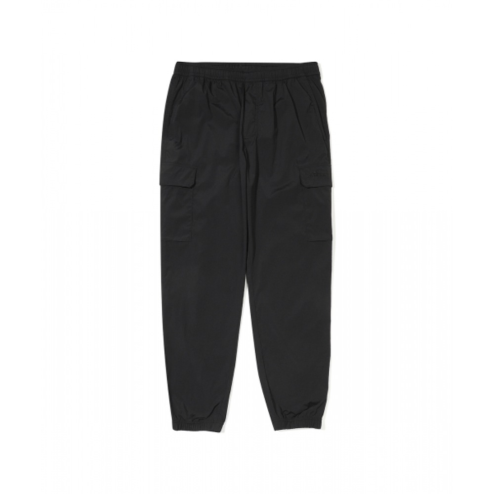 オニール 24FW メンズウッディーカーゴパンツ OMPTN3101-199