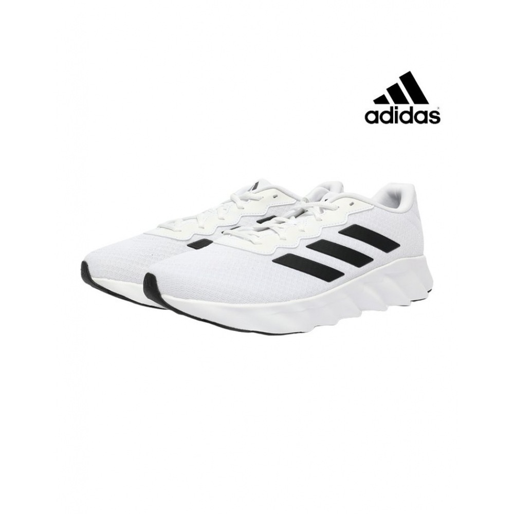 アディダススイッチムーブメンズスニーカー ID5252