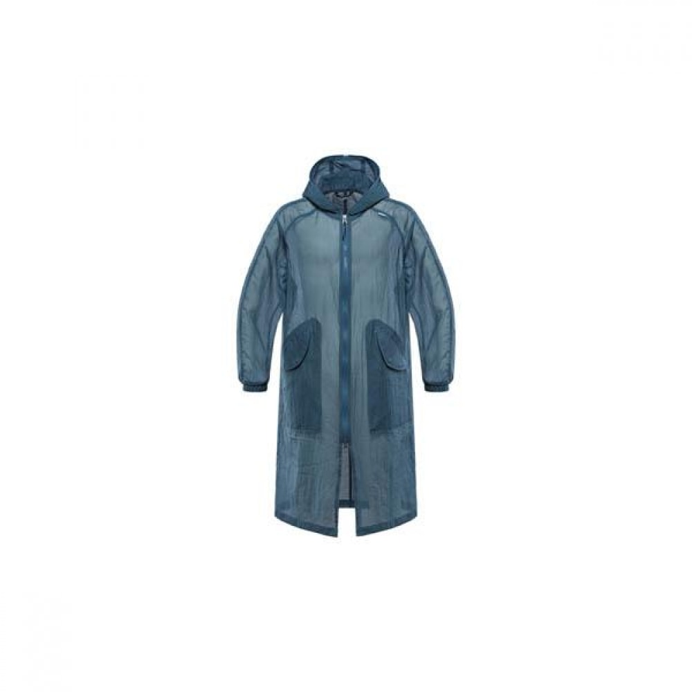 [ブラックヤック] ブラックヤックレディース M エイブ 2 アルファジャケット 2 R1BYJKM2505-PG