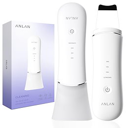 【美品】ANLAN ウォーターピーリング　箱入り Qoo10 | ウォーターピーリング-ANLANのおすすめ商品リスト(ランキング