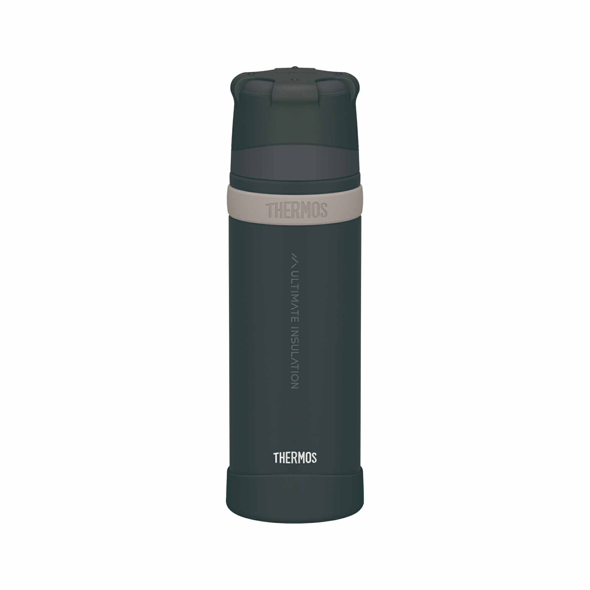 ゼリー (美容補助食品) (グレープフルーツ味×2箱 マンゴーカシス味×1箱)