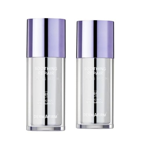 [イドンウクPICK] 痕跡の最後 トーニング セラム 30ml+30ml 9,003円