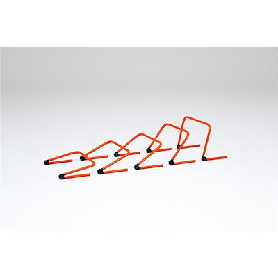 読売ジャイアンツ 実使用 プロ支給品グローブ 【公式通販】