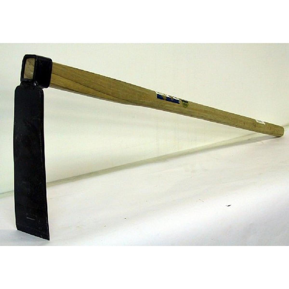 郷道タケノコ唐鍬 ２４０ｍｍ