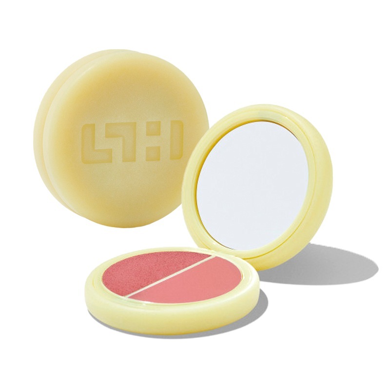 ソーラーティント ブラッシャーデュオ (5色)