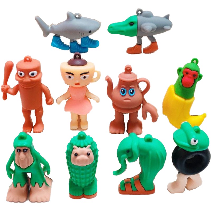 ungaroです　　P,Doi　tung　ドイトン希少株分け品 ungaro様専用です P,Doi tung ドイトン希少株分け品