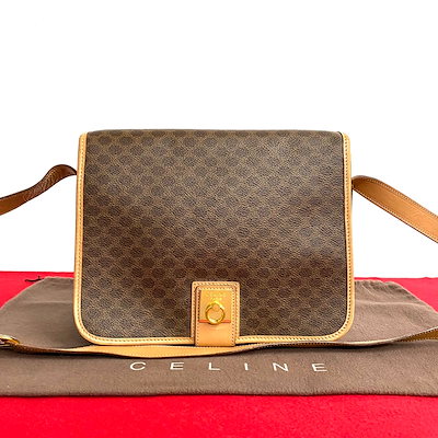 真作】掛軸 禅渓義徳『竹葉々』茶掛け 紙本 無地箱付 掛け軸 w03241