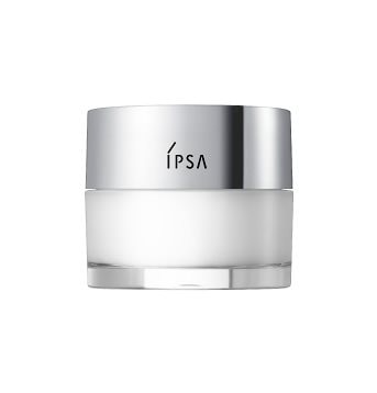 国内正規品IPSA イプサ バリアセラム (美容液) 50g