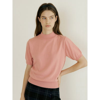 卓球 ラケット フィール ZX 3 XIOM 【公式通販】