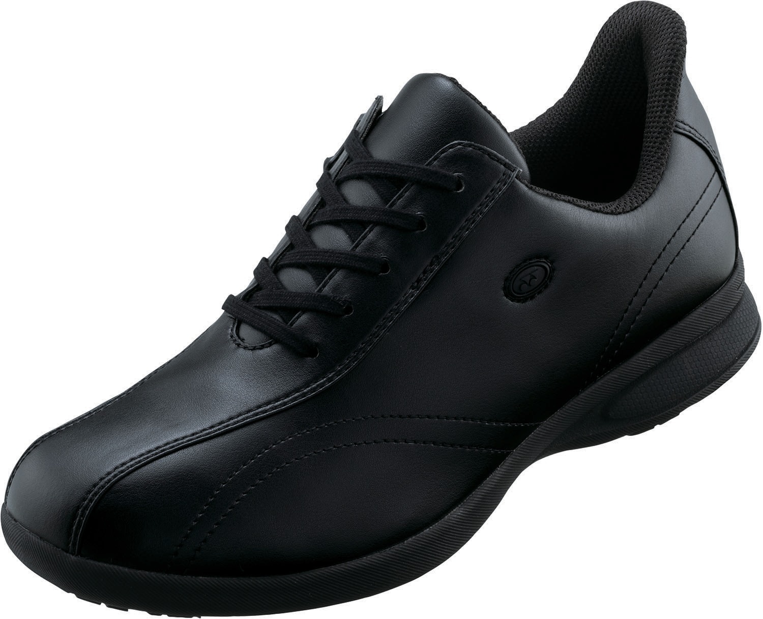 Yonex(ヨネックス) SHWL130W パワークッションL130W パワークッションL130W(433)