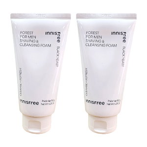 エステダム オスモクリーン 242g エステダム オスモクリーン 242g【業務用】の卸・通販