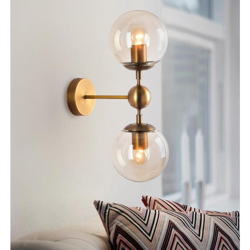 ブラケットライト 壁掛け照明 壁掛けライト 照明 照明器具 玄関照明 北欧 おしゃれ　室内照明 レトロ ウォールライト インテリア