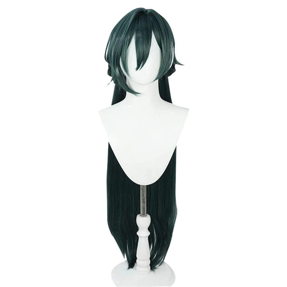 崩壊：スターレイル　御空　コスプレウィッグ期間限定30％