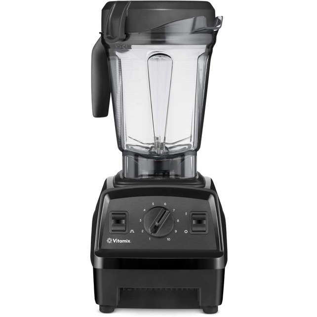 Vitamix E320 Explorian Blender, 64 oz, Vitamix E320 エクスプロリアン ブレンダー64 オンス