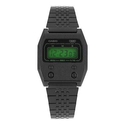 八角形　化殺エナジー 八角形化殺エナジー