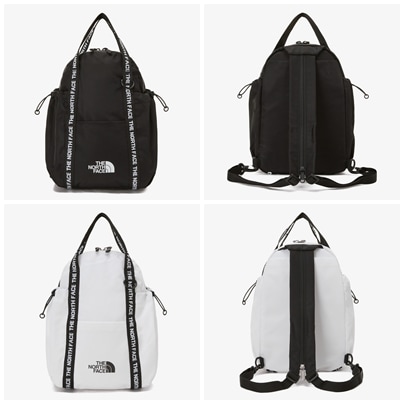 W MULTI PACK [NN2PP76]