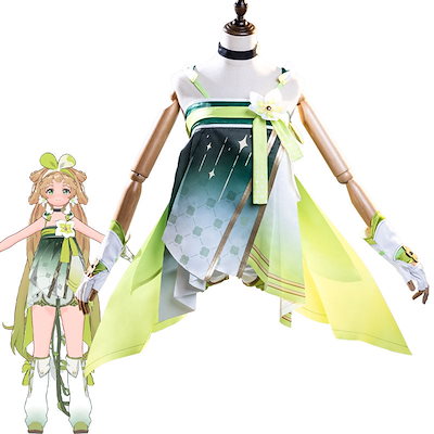 美品☆HERMES エルメス ティール オックスフォードブレスレット☆A83 美品☆HERMES エルメス ティール オックスフォードブレスレット☆A83