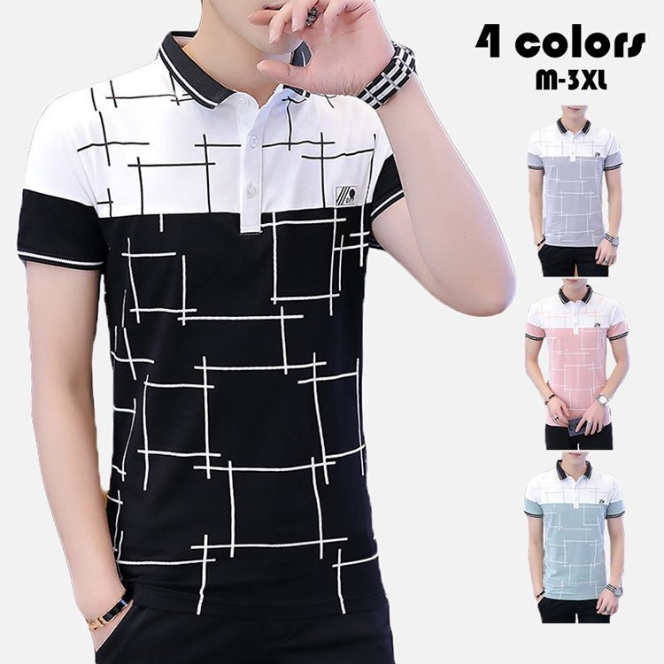 レディース 2点セット シャツ+サロペットスカート ブラウス 秋冬 スカート ロング丈 長袖 カーディガン セットアップ 着痩せ きれいめ おしゃれ ゆったり オシャレ リゾート