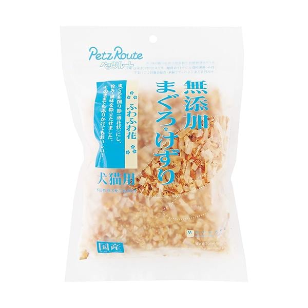 ���Y�� �܂��낯���� �ӂ�ӂ�� 20g