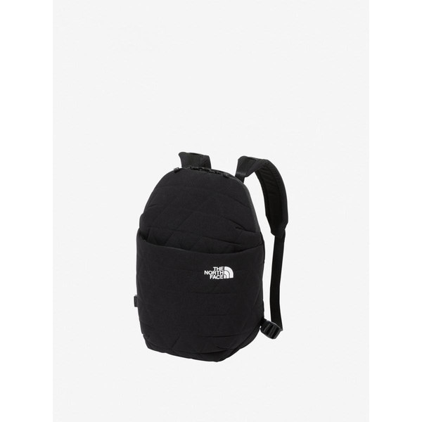 ザ・ノース・フェイス THE NORTH FACE ジオフェイスミニパック NM32351-K バッグ リュック