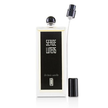 Serge Lutens アンボワバニール EDP SP*