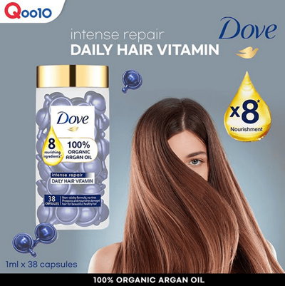 希少 五木田智央 オフセット Courtesy ATM Gallery作 【公式通販】