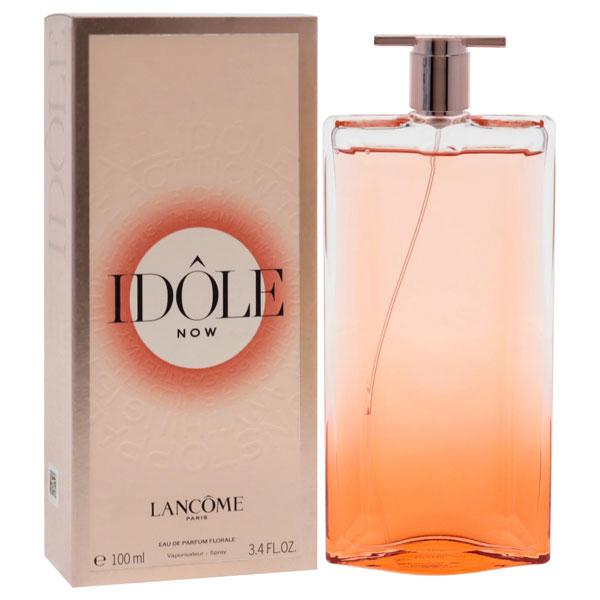 LANCOME IDOLE ランコム イドル オードゥパルファン ランコム イドル