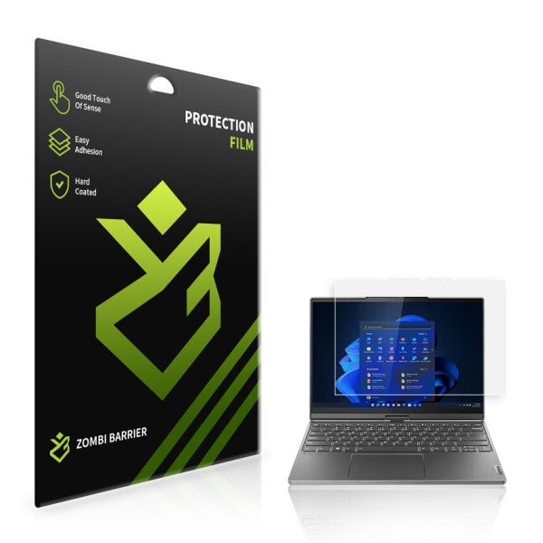 Lenovo ThinkBook Plus Gen4 ロイヤルAR 高画質 液晶保護フィルム